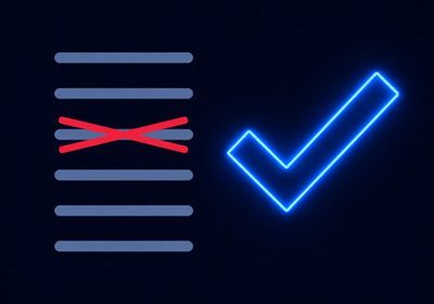 The Skill That Gets More Valuable as AI Gets Better