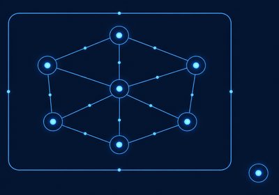 What AI Governance Actually Means When You Have Five Employees