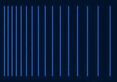 Your Automation Is Wrong and You Won't Notice for Months